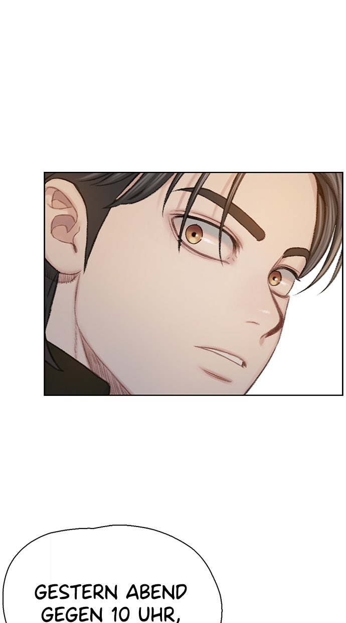 Read DARK MOON - THE GREY CITY Manga Online