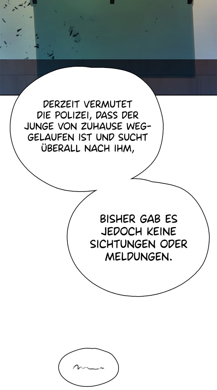 Read DARK MOON - THE GREY CITY Manga Online