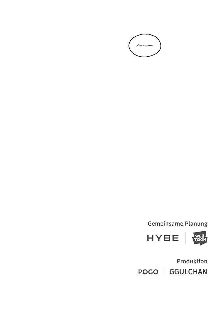 Read DARK MOON - THE GREY CITY Manga Online