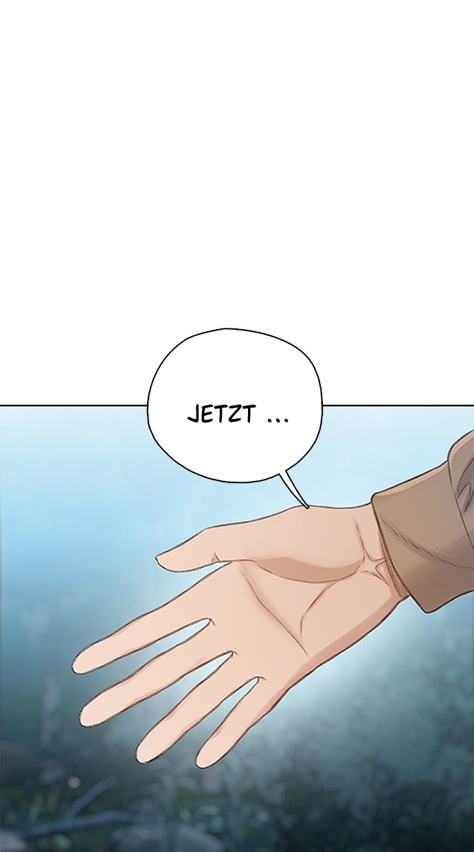 Read DARK MOON - THE GREY CITY Manga Online