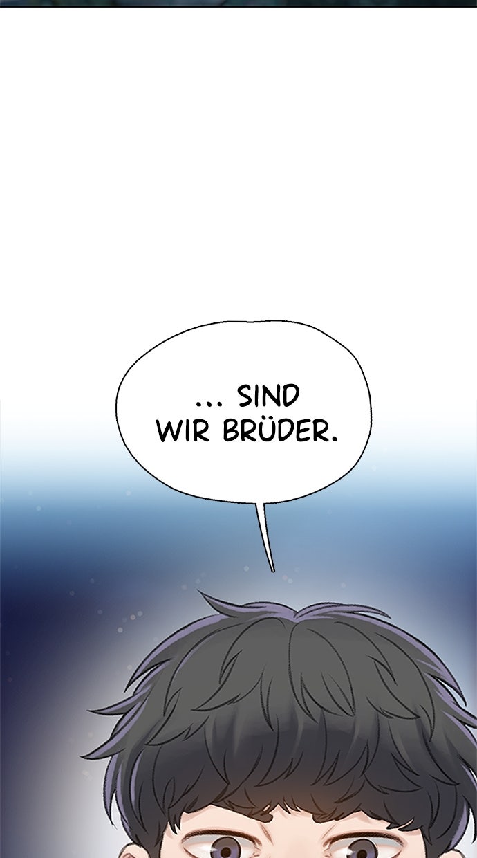 Read DARK MOON - THE GREY CITY Manga Online