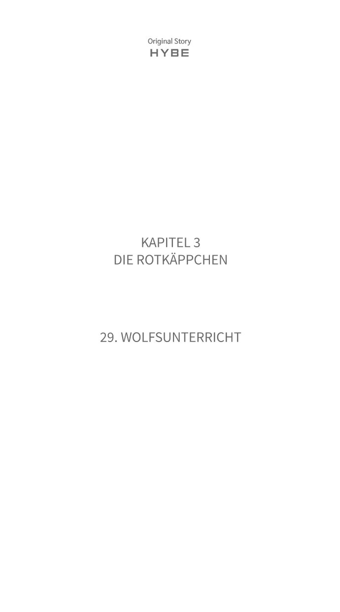 Read DARK MOON - THE GREY CITY Manga Online