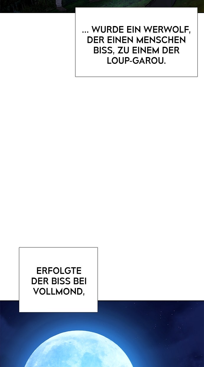 Read DARK MOON - THE GREY CITY Manga Online