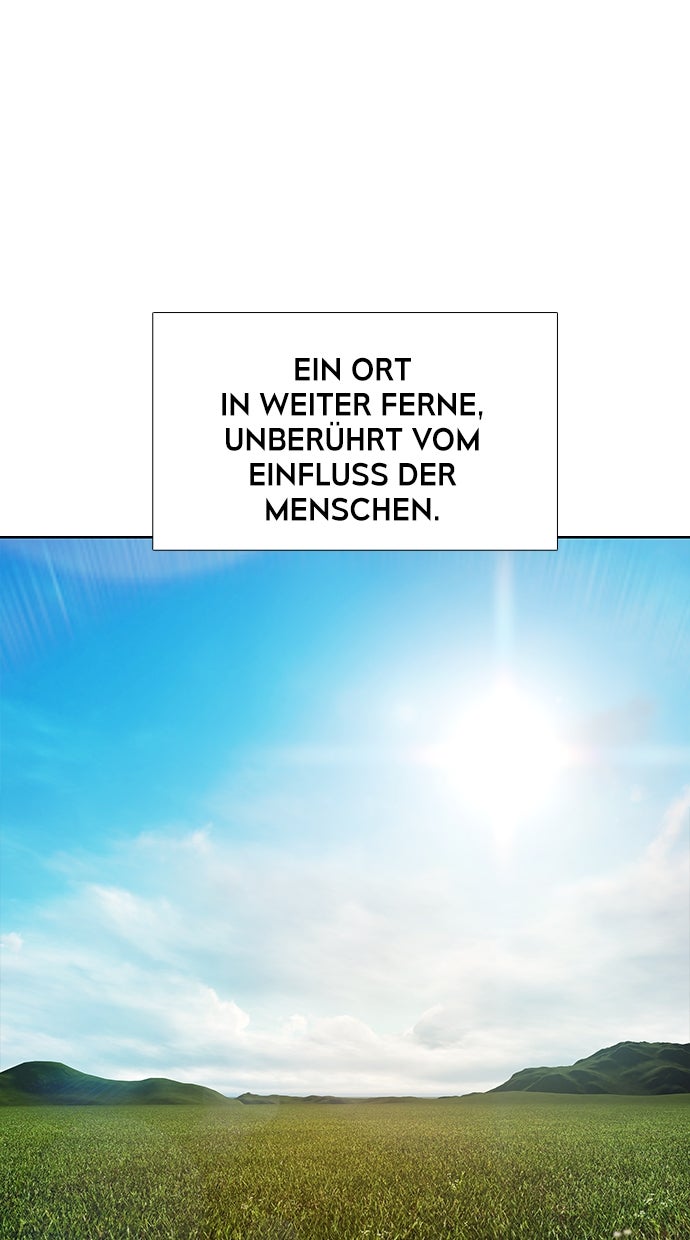 Read DARK MOON - THE GREY CITY Manga Online