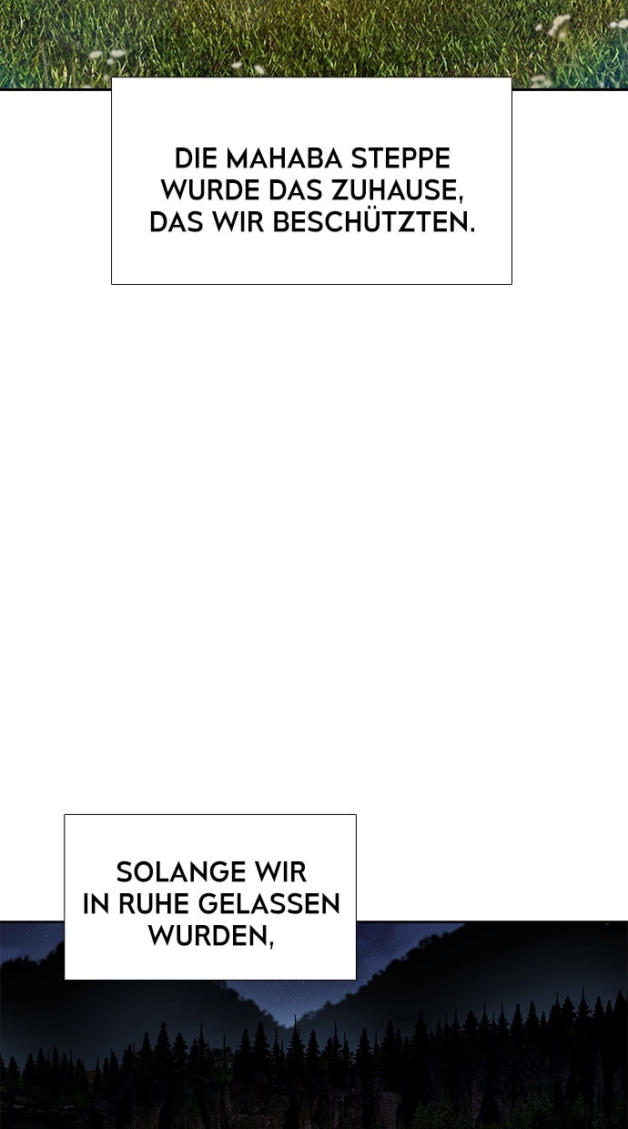 Read DARK MOON - THE GREY CITY Manga Online