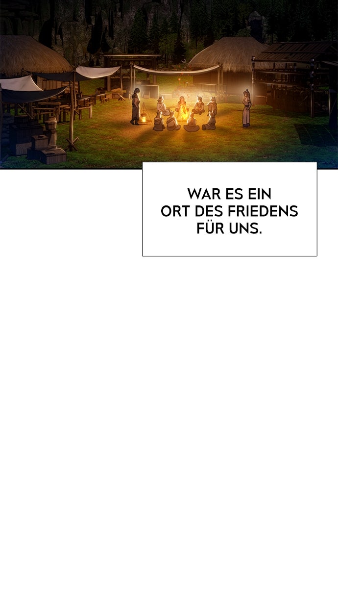 Read DARK MOON - THE GREY CITY Manga Online