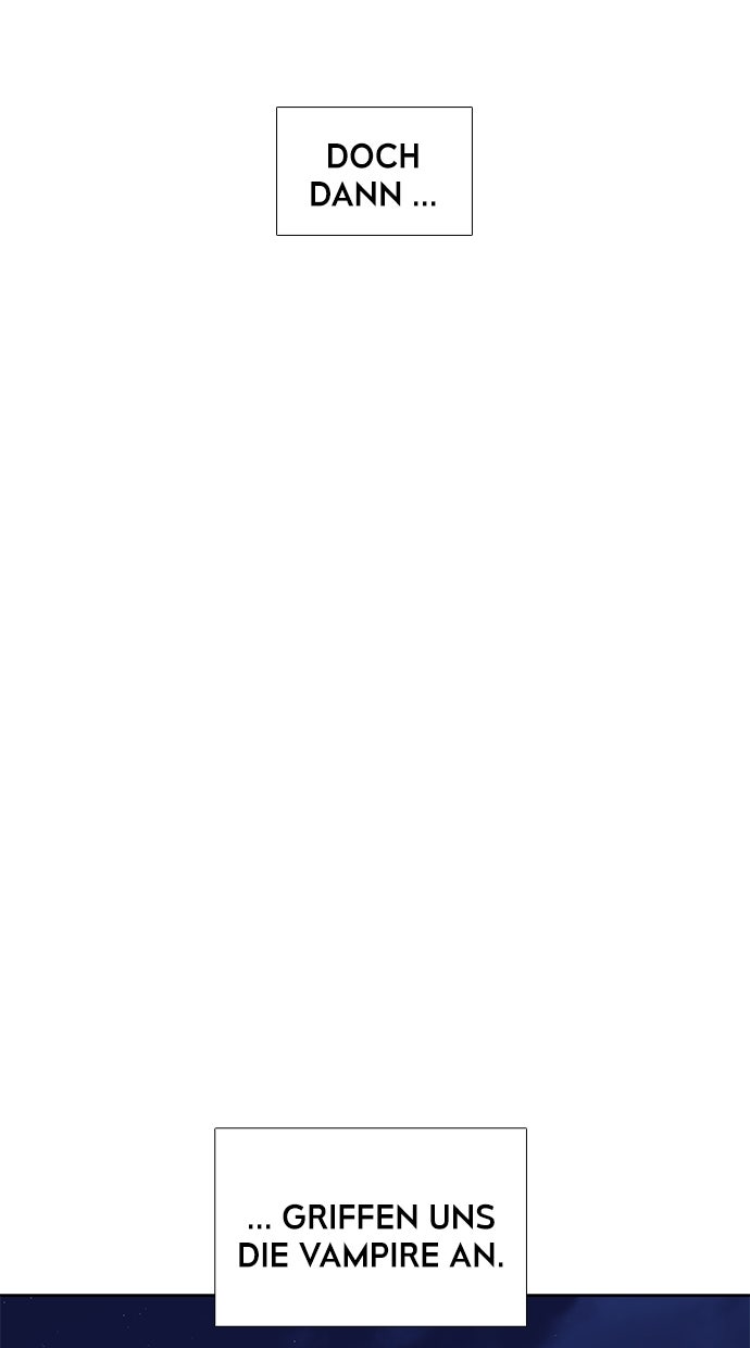 Read DARK MOON - THE GREY CITY Manga Online