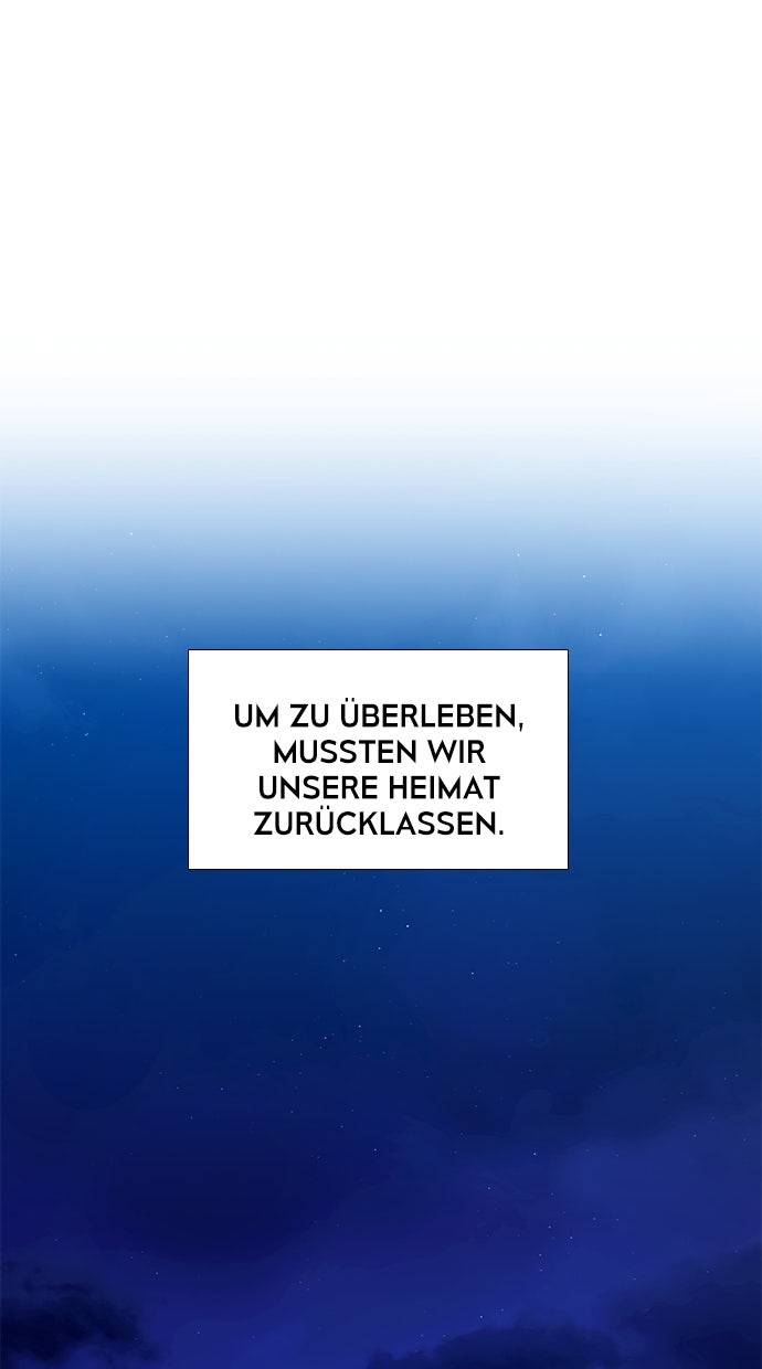 Read DARK MOON - THE GREY CITY Manga Online