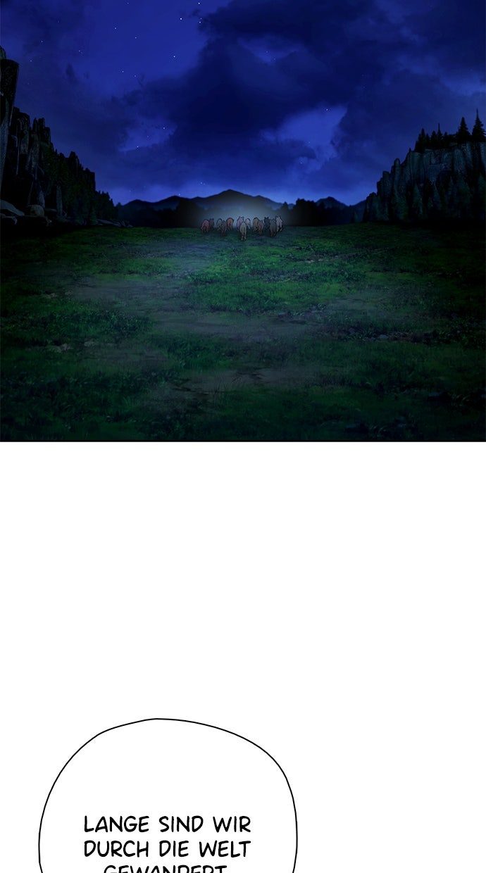 Read DARK MOON - THE GREY CITY Manga Online