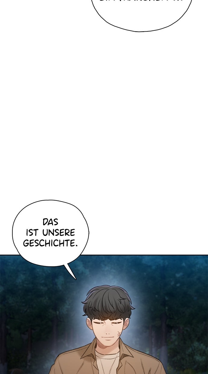 Read DARK MOON - THE GREY CITY Manga Online