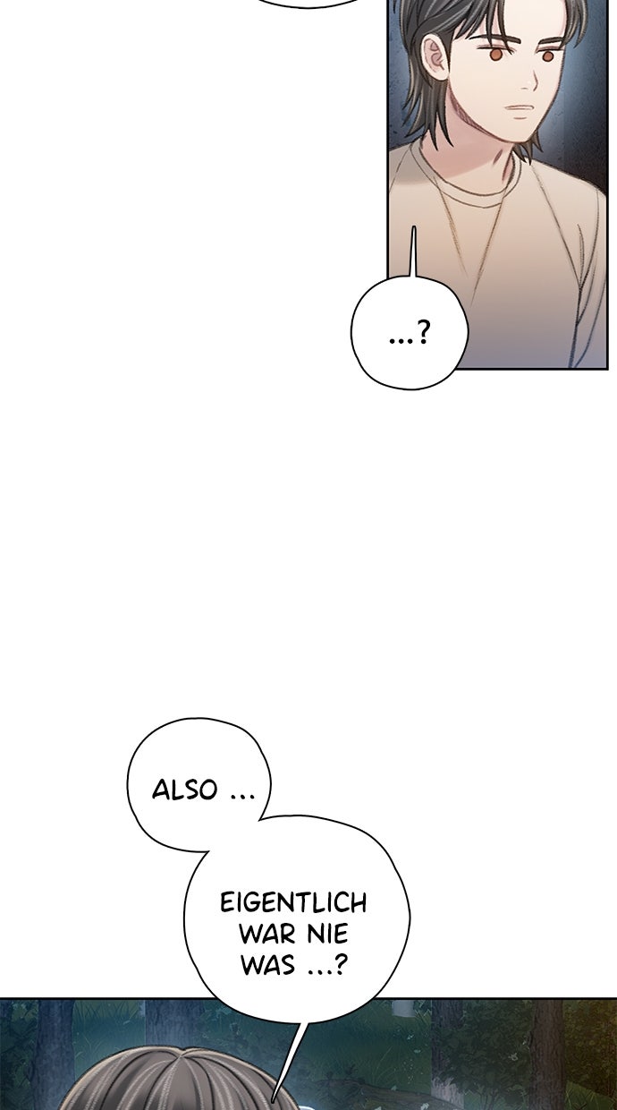 Read DARK MOON - THE GREY CITY Manga Online