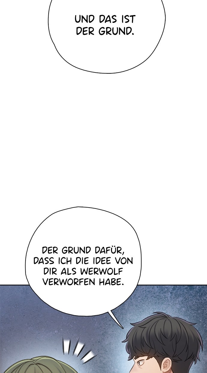 Read DARK MOON - THE GREY CITY Manga Online