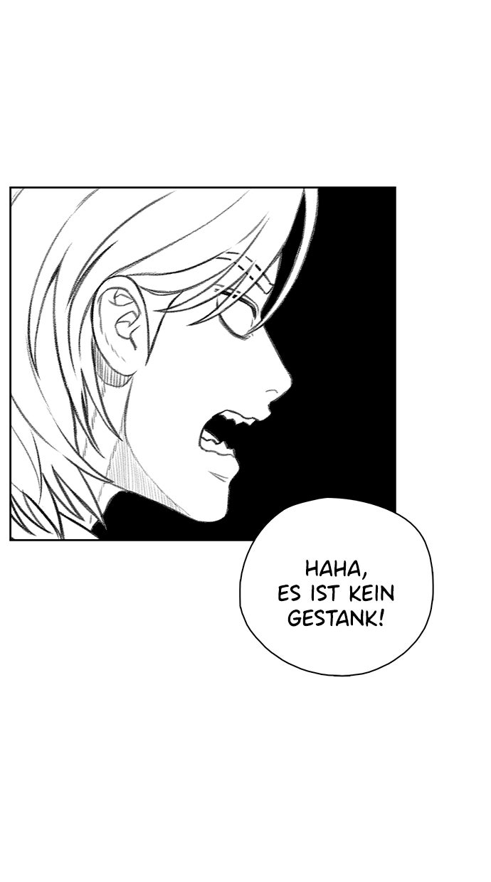 Read DARK MOON - THE GREY CITY Manga Online