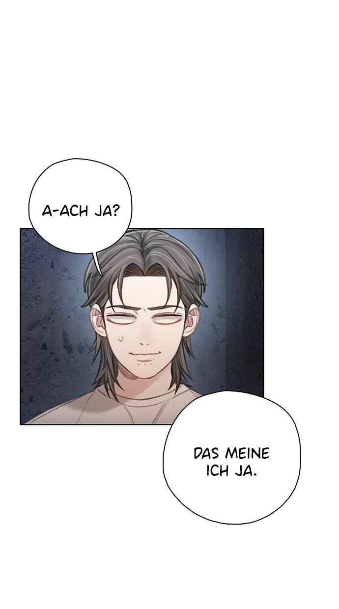 Read DARK MOON - THE GREY CITY Manga Online