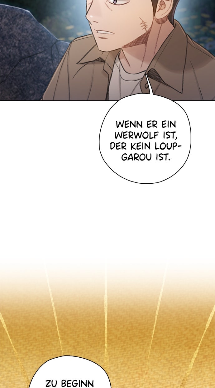 Read DARK MOON - THE GREY CITY Manga Online