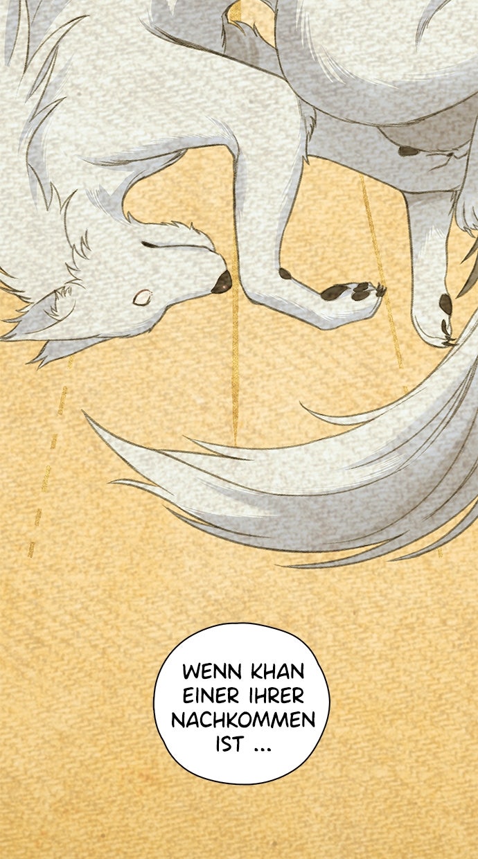 Read DARK MOON - THE GREY CITY Manga Online