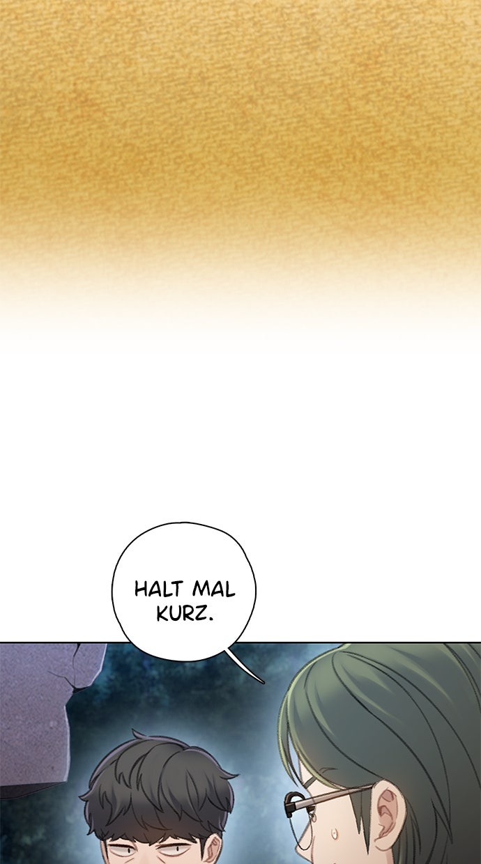 Read DARK MOON - THE GREY CITY Manga Online