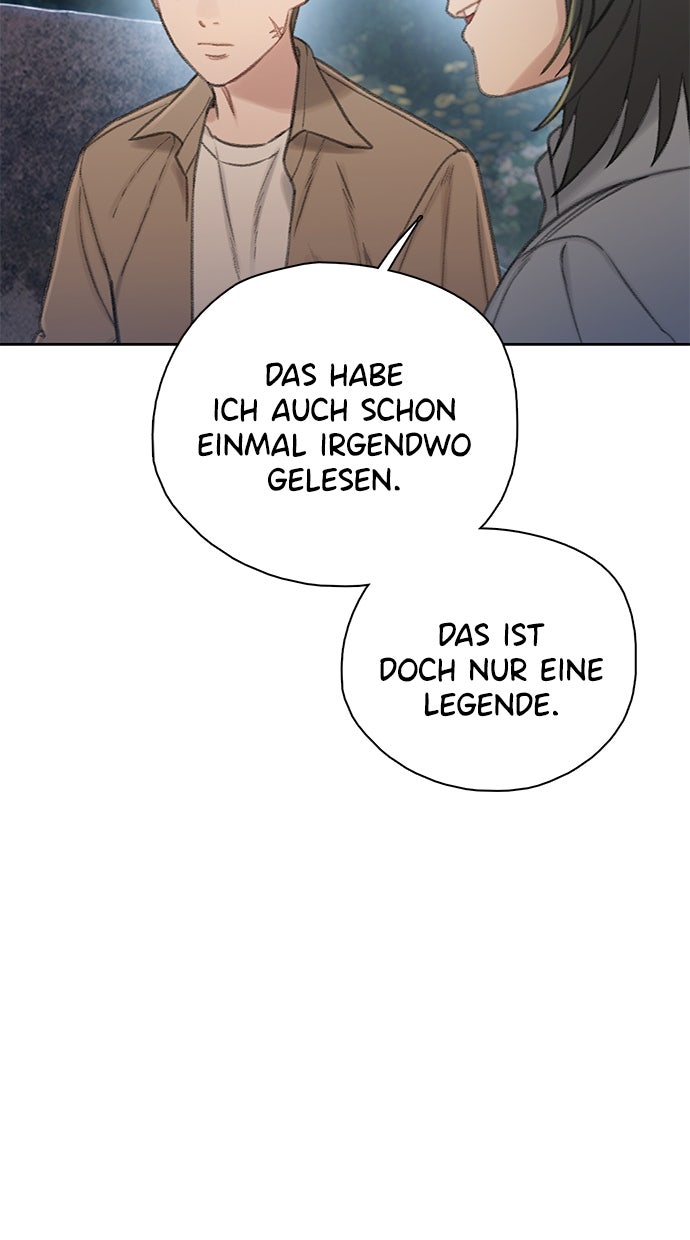 Read DARK MOON - THE GREY CITY Manga Online