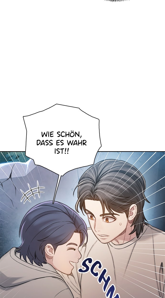 Read DARK MOON - THE GREY CITY Manga Online