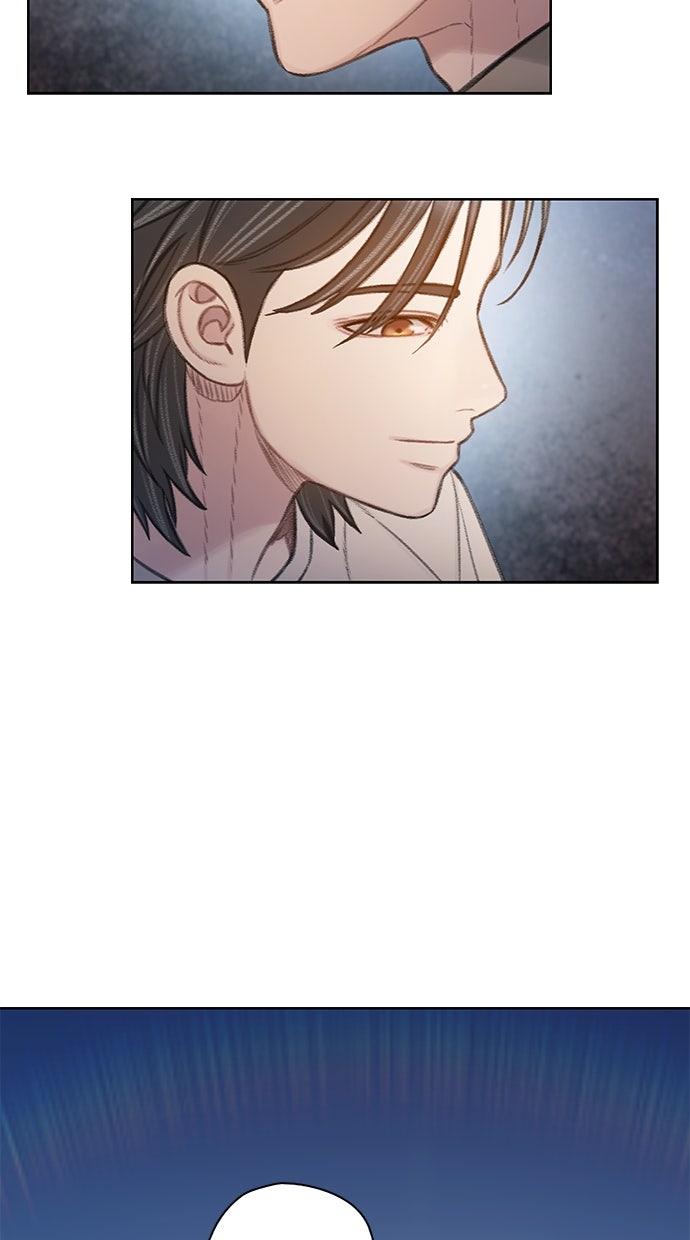 Read DARK MOON - THE GREY CITY Manga Online