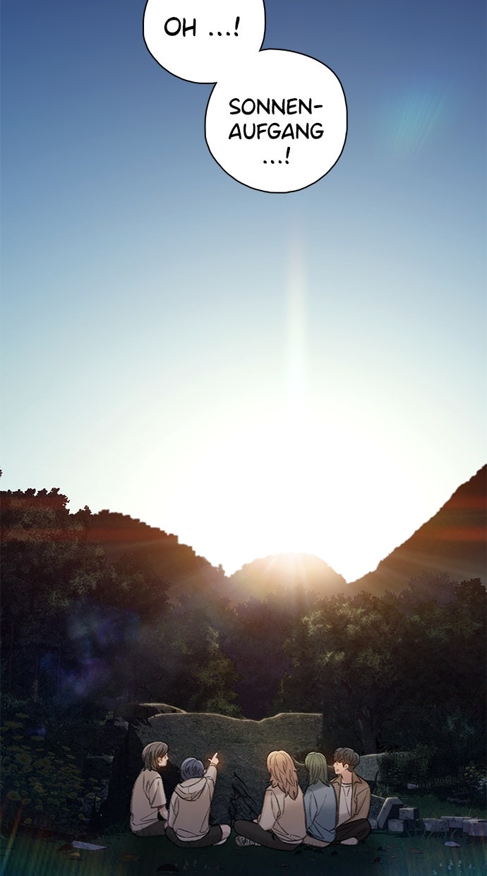 Read DARK MOON - THE GREY CITY Manga Online