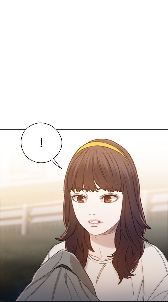 Read DARK MOON - THE GREY CITY Manga Online