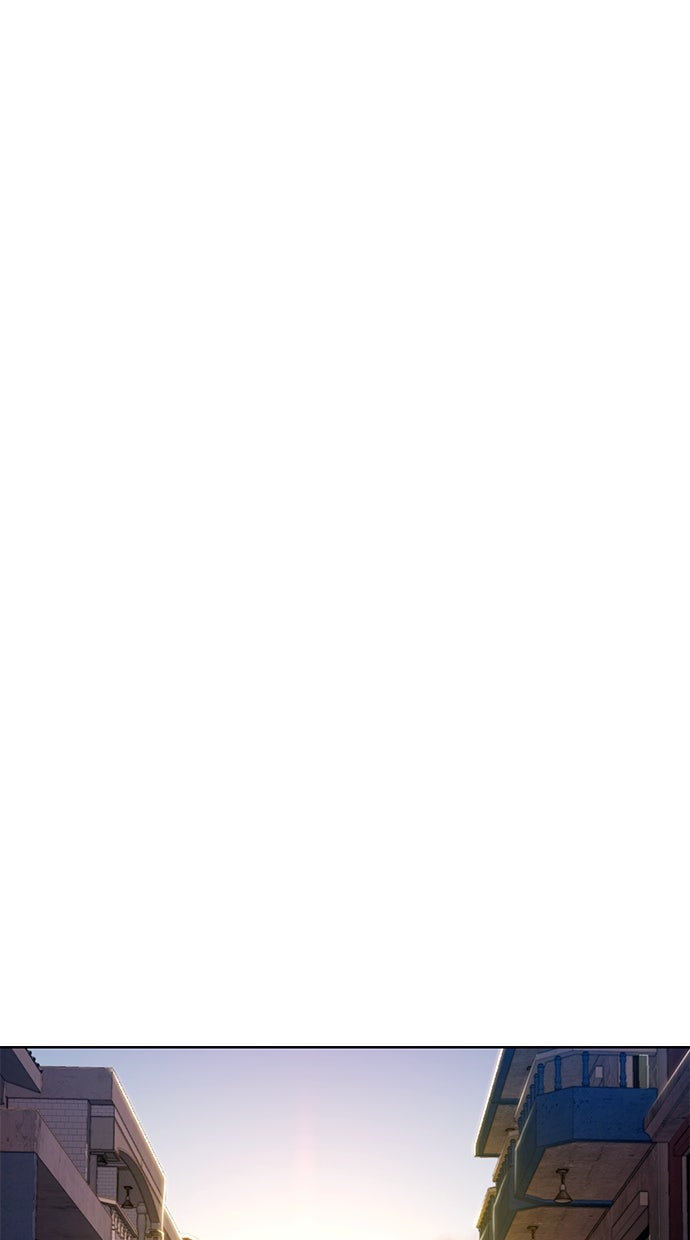 Read DARK MOON - THE GREY CITY Manga Online