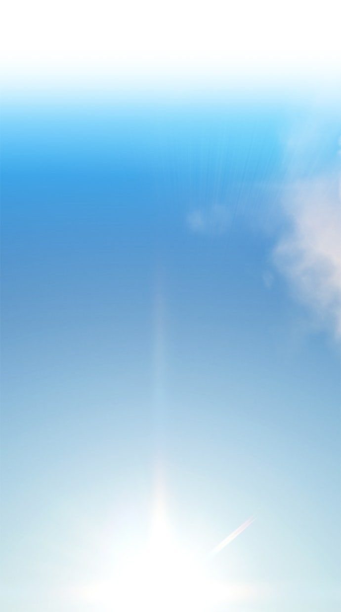 Read DARK MOON - THE GREY CITY Manga Online