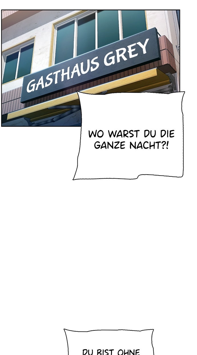 Read DARK MOON - THE GREY CITY Manga Online