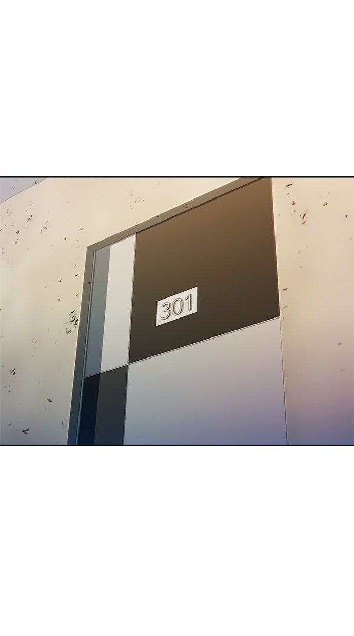 Read DARK MOON - THE GREY CITY Manga Online