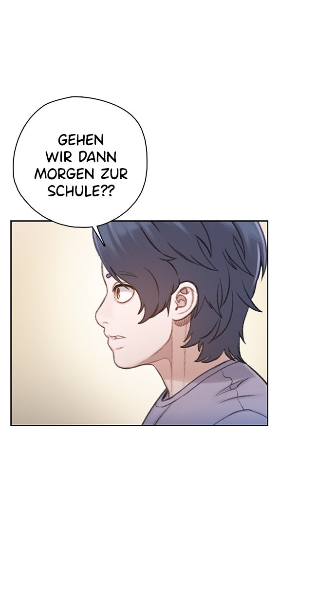 Read DARK MOON - THE GREY CITY Manga Online