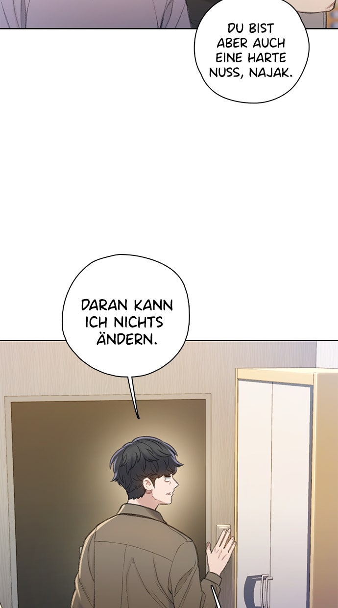 Read DARK MOON - THE GREY CITY Manga Online