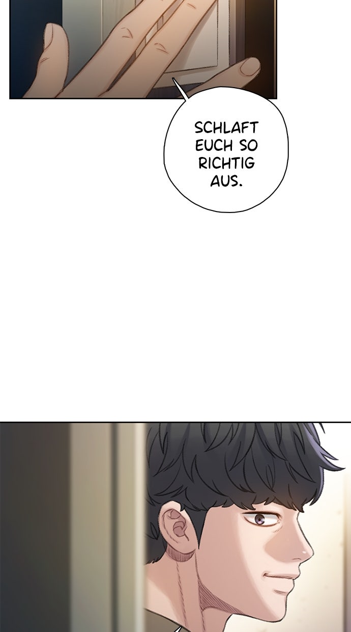 Read DARK MOON - THE GREY CITY Manga Online