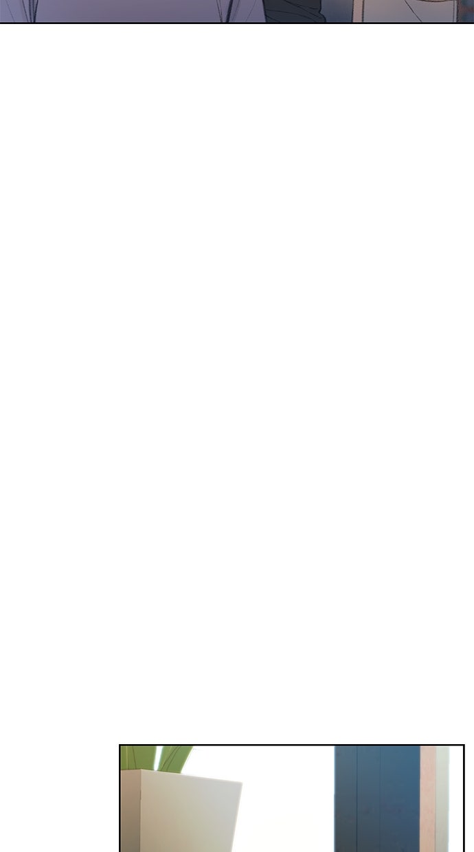 Read DARK MOON - THE GREY CITY Manga Online