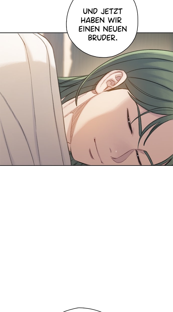 Read DARK MOON - THE GREY CITY Manga Online