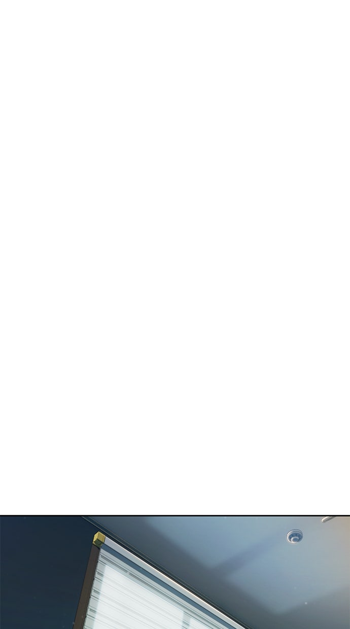 Read DARK MOON - THE GREY CITY Manga Online