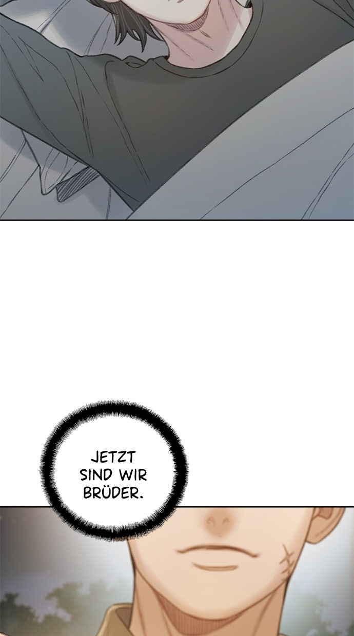 Read DARK MOON - THE GREY CITY Manga Online