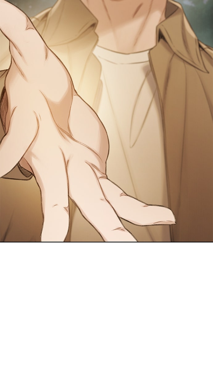 Read DARK MOON - THE GREY CITY Manga Online