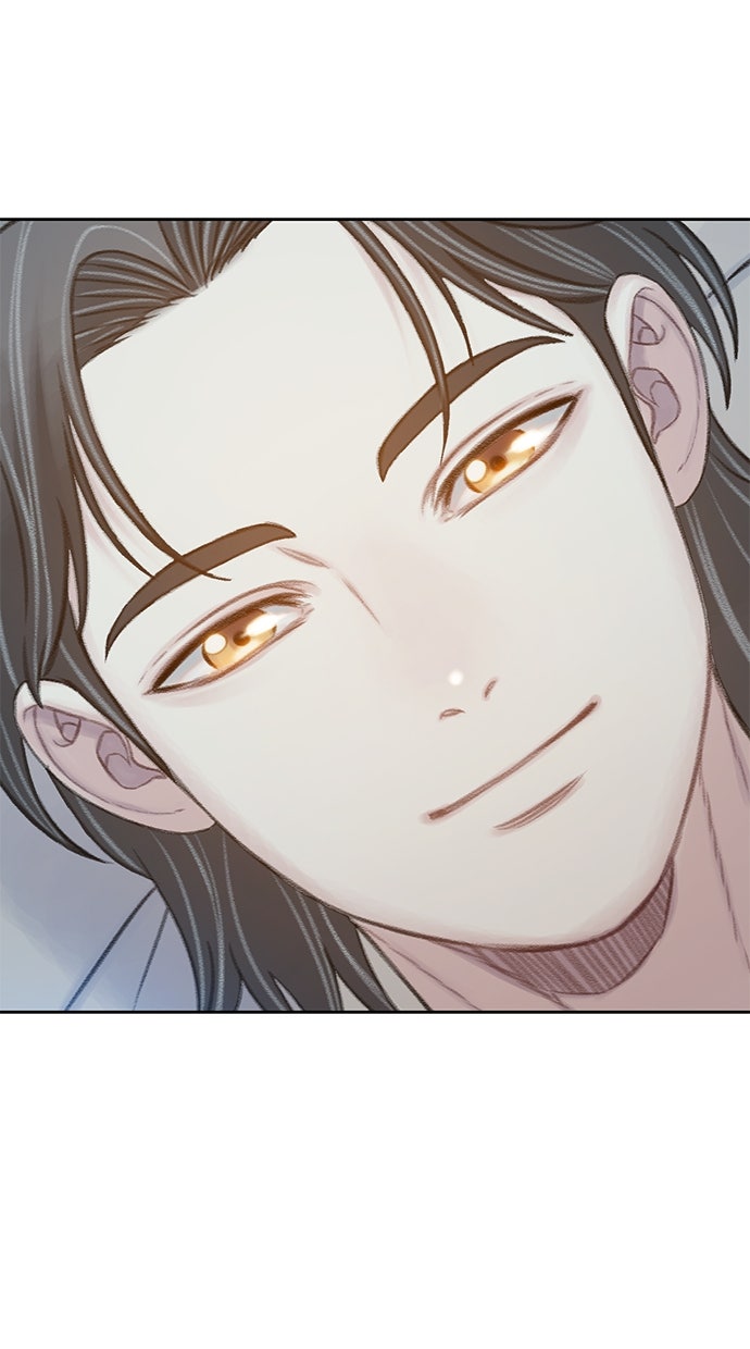 Read DARK MOON - THE GREY CITY Manga Online