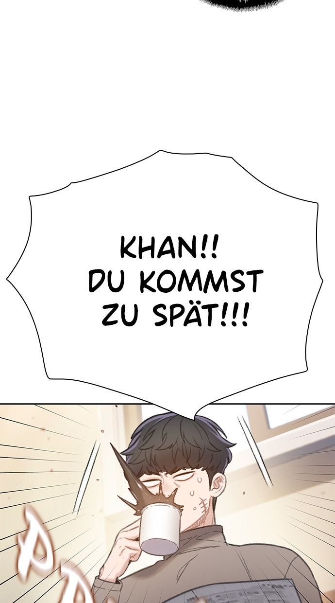 Read DARK MOON - THE GREY CITY Manga Online