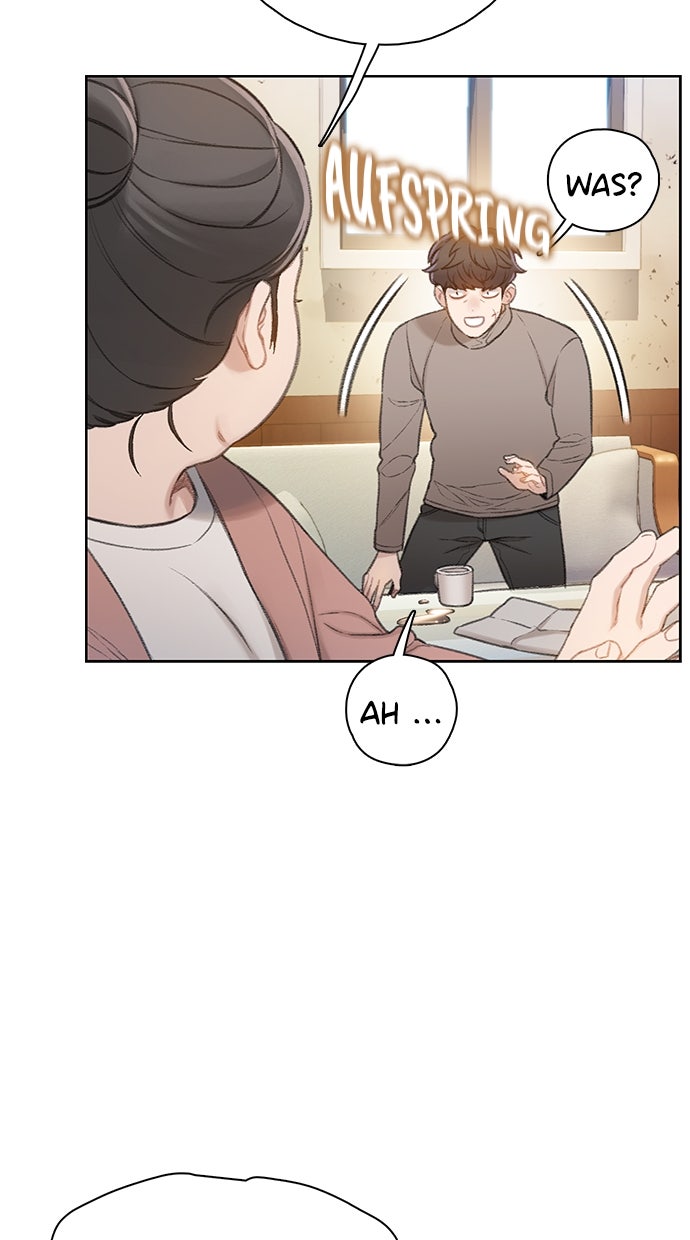 Read DARK MOON - THE GREY CITY Manga Online