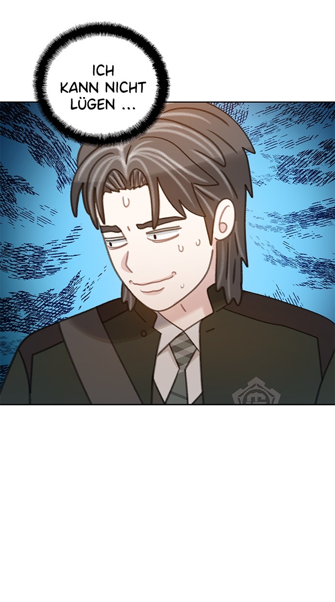 Read DARK MOON - THE GREY CITY Manga Online