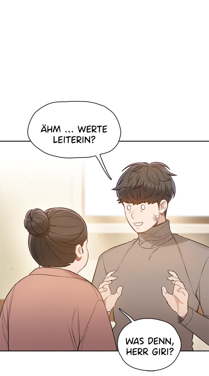 Read DARK MOON - THE GREY CITY Manga Online