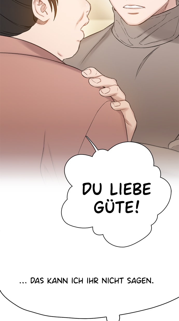 Read DARK MOON - THE GREY CITY Manga Online