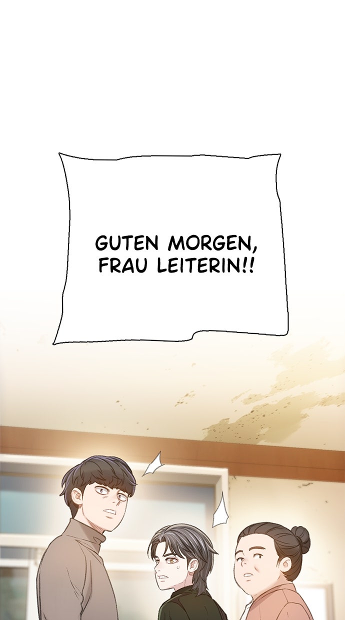 Read DARK MOON - THE GREY CITY Manga Online