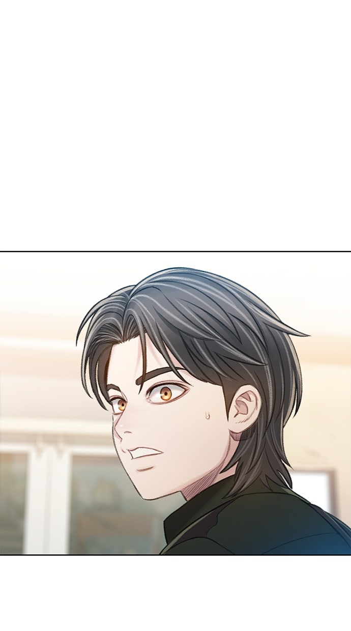 Read DARK MOON - THE GREY CITY Manga Online