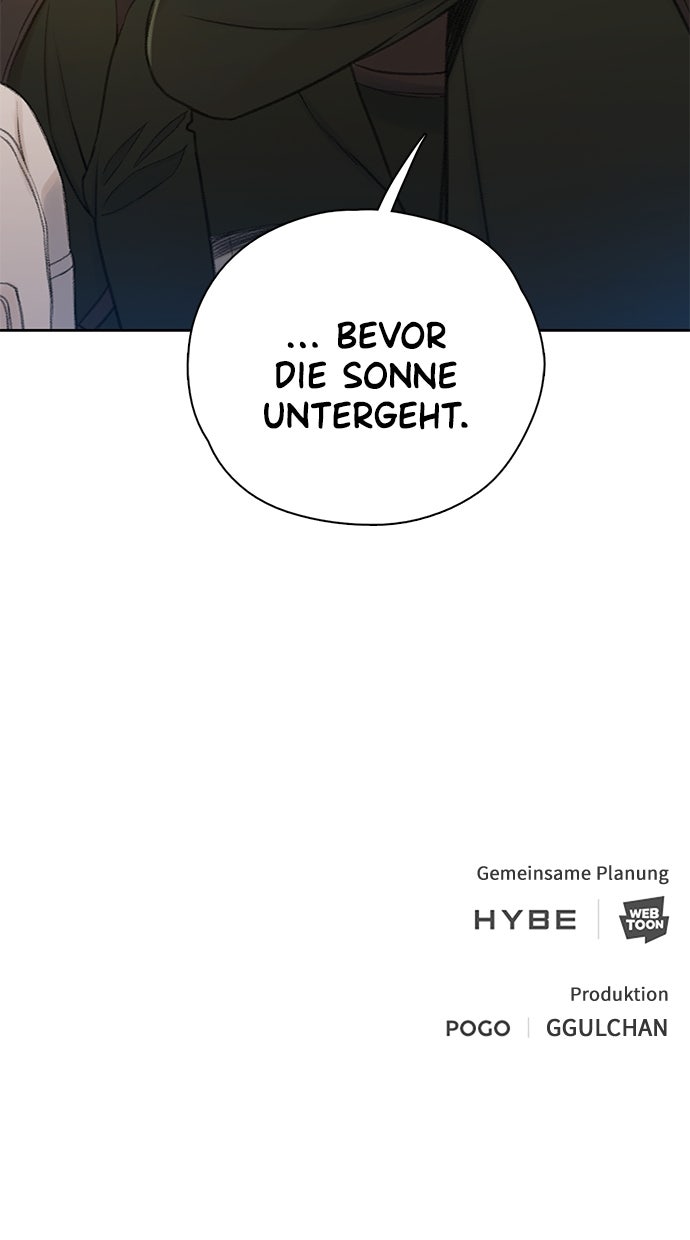 Read DARK MOON - THE GREY CITY Manga Online