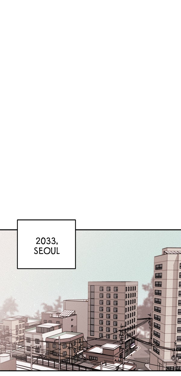 Read Das Blut der Schmetterlinge Manga Online