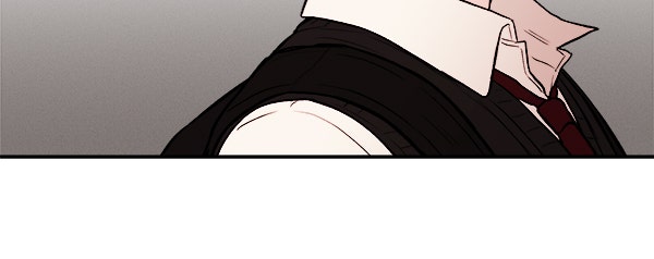 Read Das Blut der Schmetterlinge Manga Online