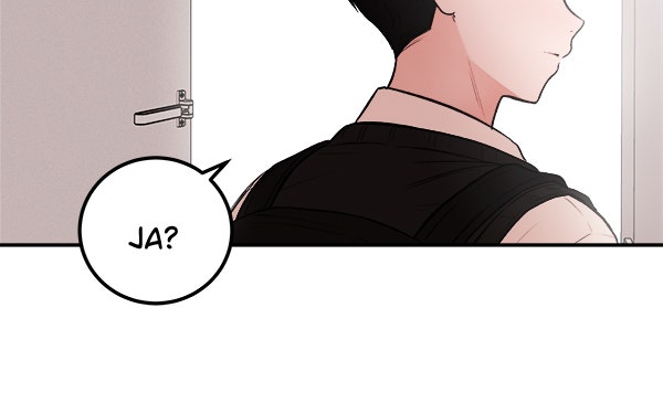 Read Das Blut der Schmetterlinge Manga Online